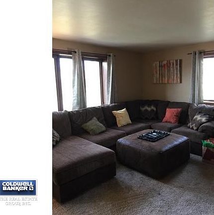 2nd image of 2739 E River Dr