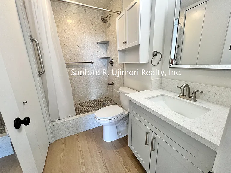 775 Kinalau Pl #301 — Photo 7