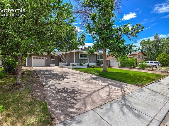 4th image of 525 Norman Dr