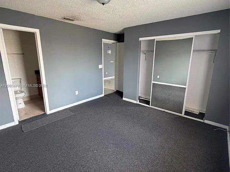 18602 NW 46th Ave #18602 — Photo 3