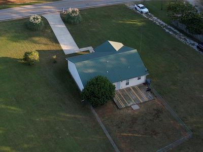 3473 Highway 213, Mansfield, GA, 30055