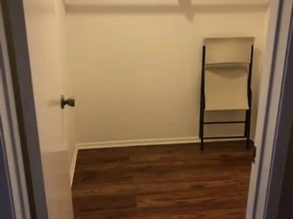 (undisclosed Address), La Palma, CA 90623