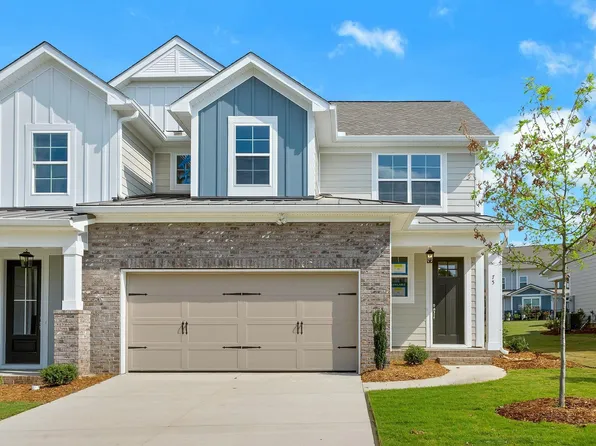 25 Hasbrook Lane Site #5, Greenville, SC 29607