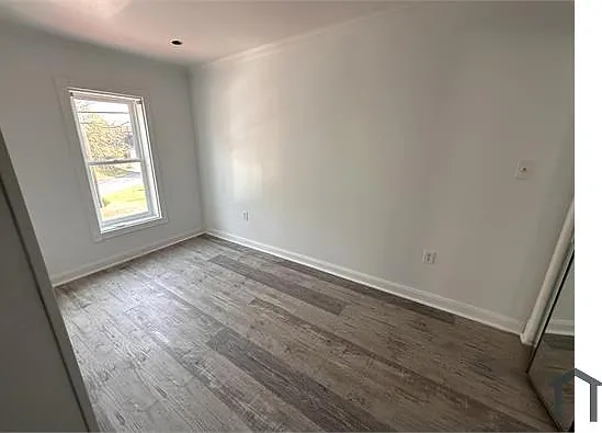 209 Brown Ave — Photo 7