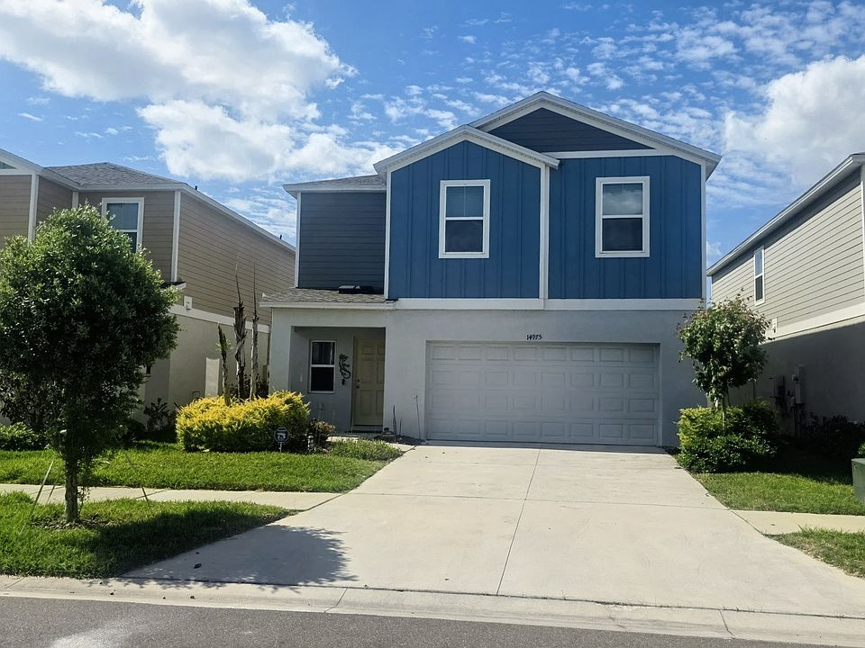 1st image of 14975 Sterling Spur Ave