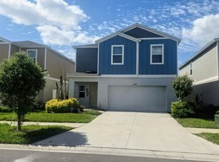 14975 Sterling Spur Ave, Lithia, FL 33547