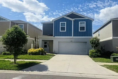 14975 Sterling Spur Ave Photo 1