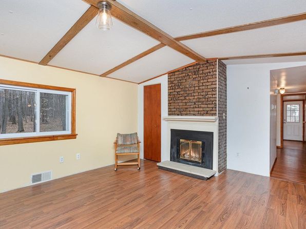 4198 W Adams Rd, Lake, MI 48632