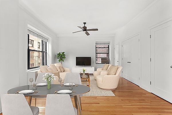 1st image of 310 W 79th St APT 6ER