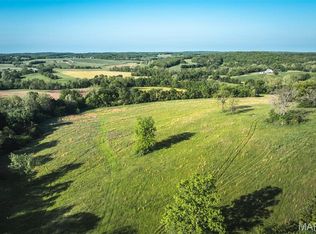 0 Bridle Ln, New Haven, MO 63068