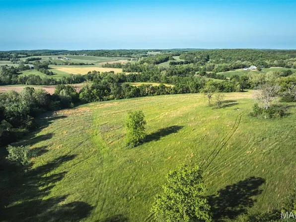 0 Bridle Ln, New Haven, MO 63068