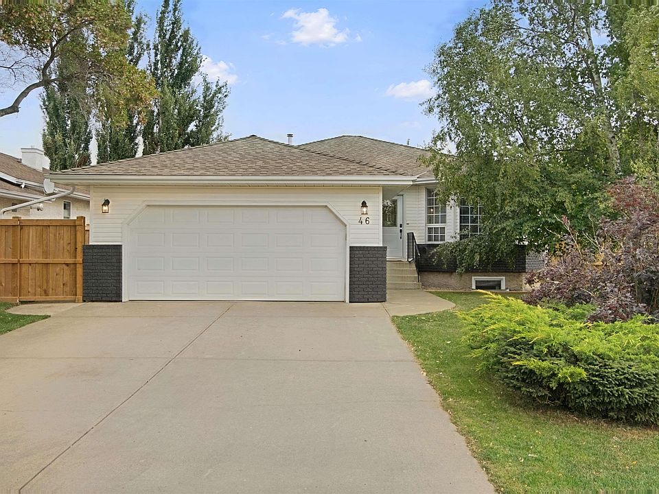 1st image of 46 Guenette Cres