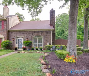 260 W Lake Cir, Madison, AL, 35758