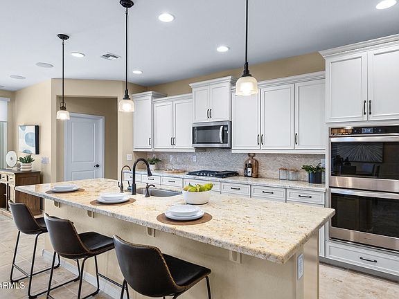 5th image of 2327 E HARWELL Road