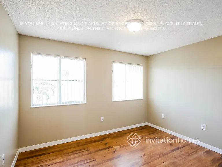 16546 SW 97th Ter — Photo 12