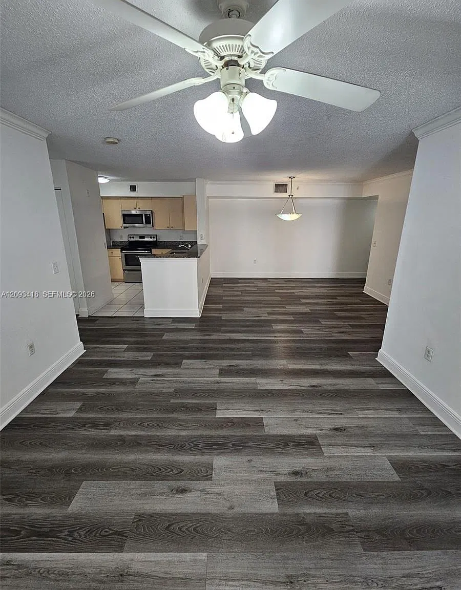 Aventine At Miramar Condo — Photo 3
