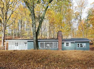 84 Pine Hill Rd, Chester, NY 10918