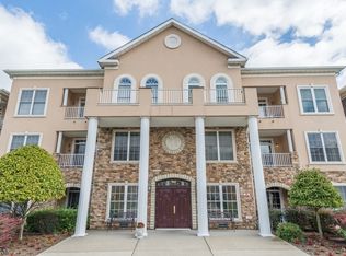 604 Cleveland Ln, Rockaway, NJ 07866