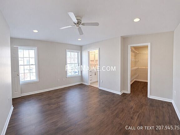 3rd image of 33 Burleigh Rd APT 28