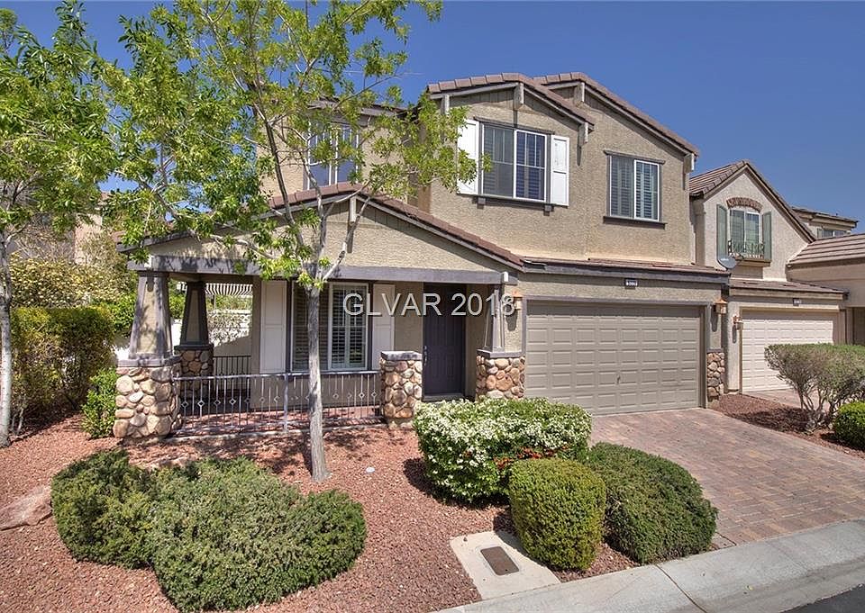 1st image of 6226 Hopeful Light Ave