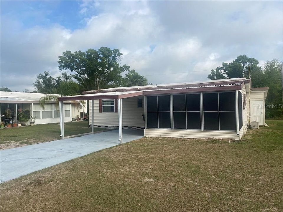 1st image of 304 Monroe Dr