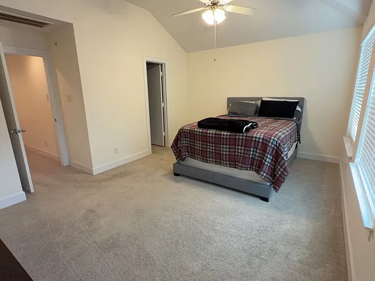8705 Bryam St #502 — Photo 6