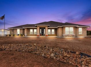 247 Saddleridge Rd, Burson, CA 95225