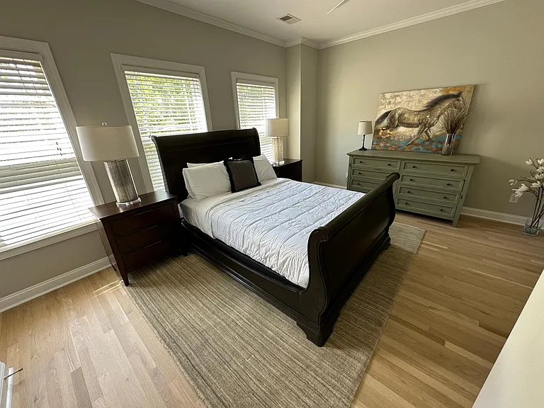 2356 Daniel Island Dr — Photo 11