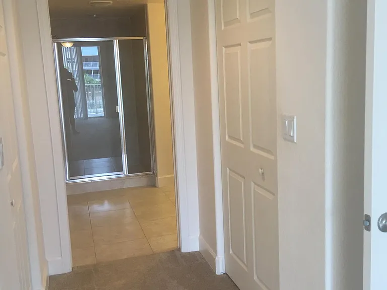 817 Mystic Dr #B310 — Photo 7