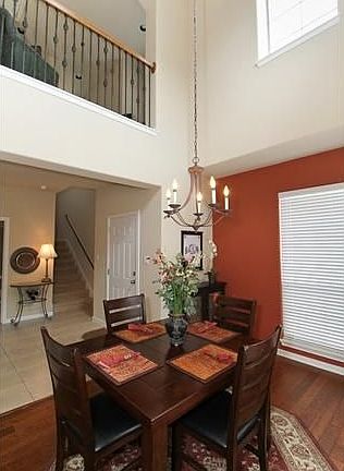 4th image of 11400 Parmer Ln APT 97