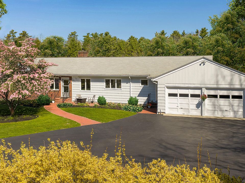 1st image of 69 Falmouth Road