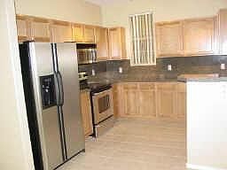 3rd image of 20801 N 90 Street #144