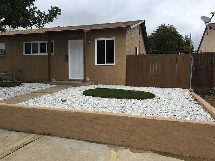 1st image of 3354 Jemez Dr