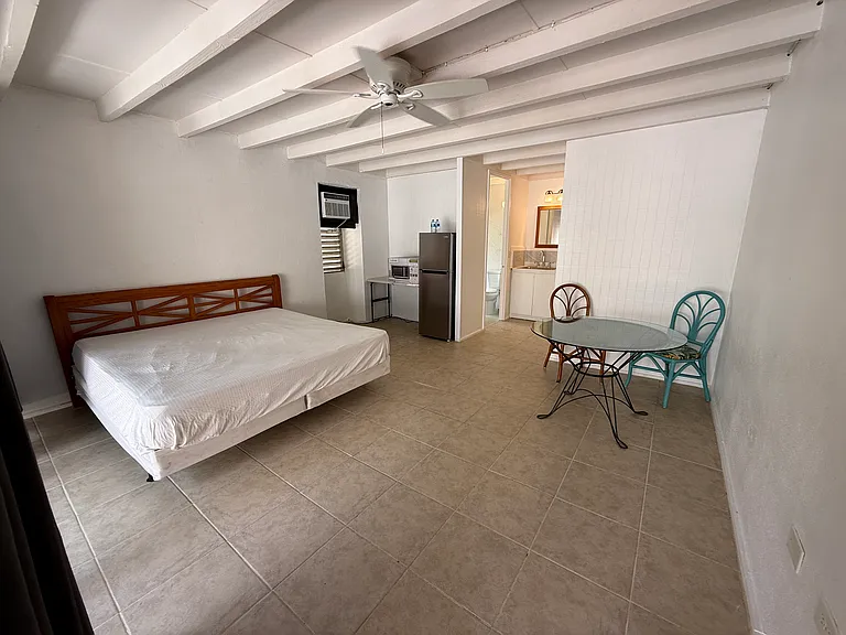 3505 Pineapple Vlg #3505 — Photo 3