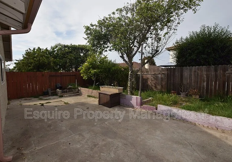 3701 Taffrail Ln — Photo 22