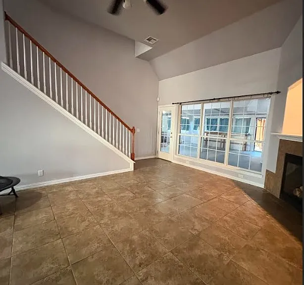 2913 N Fern Ct W — Photo 12