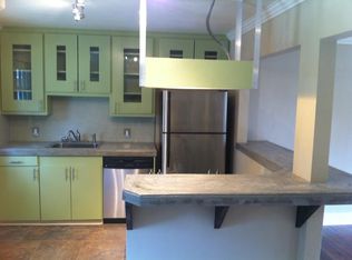 155 Richland Ave APT C, Baton Rouge, LA 70806