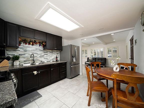 5th image of 3603 W 144th Pl