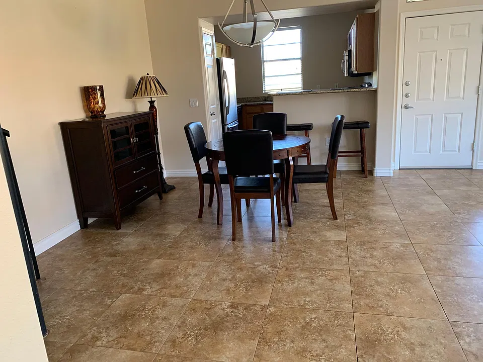 20100 N 78th Pl #2172