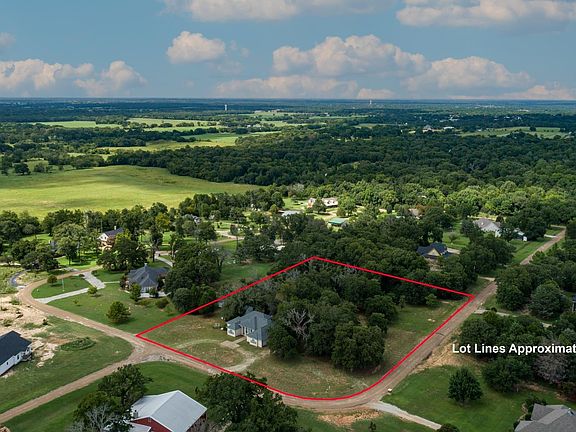2nd image of 291 Vz County Road 2207