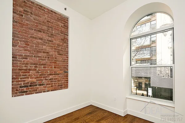 Rented by Ideal Properties Group | media 30