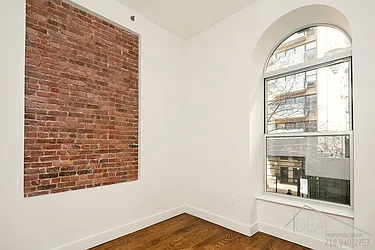 Rented by Ideal Properties Group