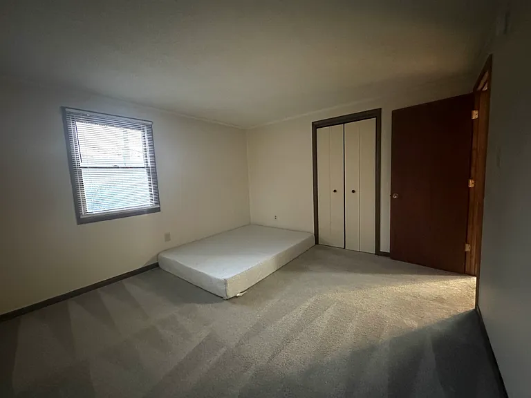 63 Lafayette St #3 — Photo 7