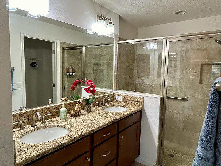 3425 Leelanau Ct — Photo 11