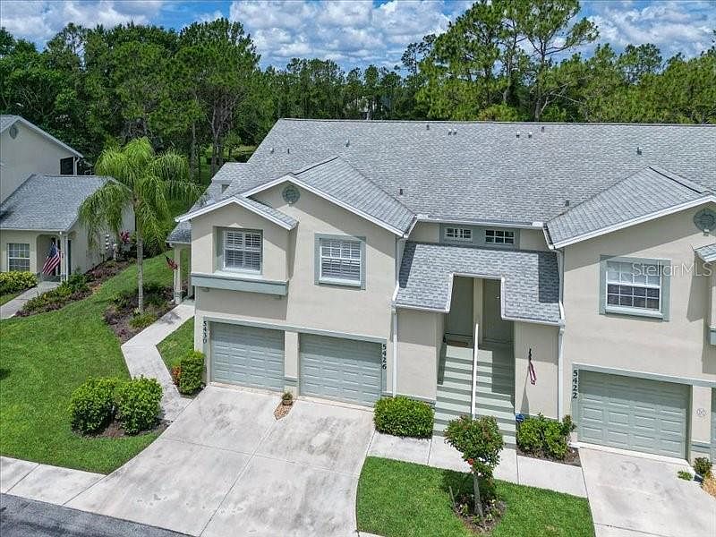 5426 Fair Oaks St 5426, Bradenton, FL 34203 Zillow