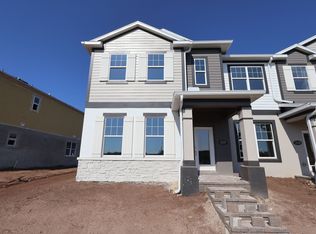 5228 Center Lake Ranch Blvd, Saint Cloud, FL 34771