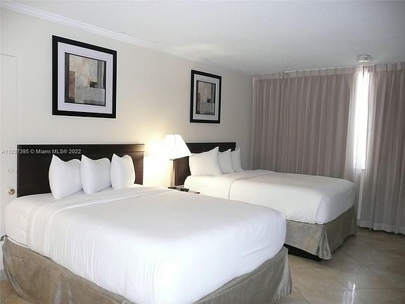 5th image of 19201 Collins Ave #229