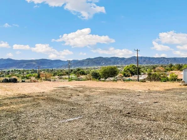 0 Ferrer Ave #15, Corona, CA 92881