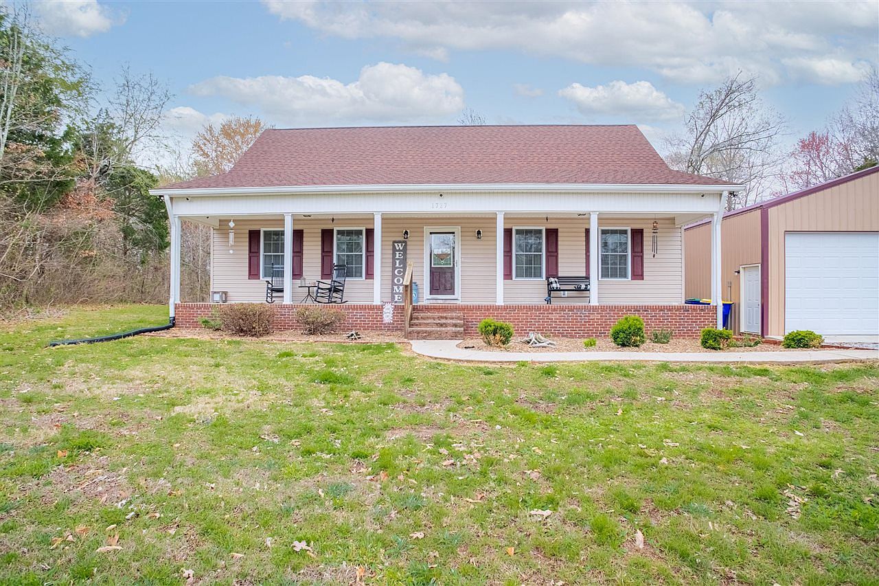 1727 Sharpes Garden Rd, Russellville, KY 42276 MLS RA20231460 Zillow
