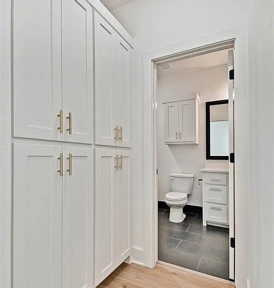 32 Coalburn Dr — Photo 9
